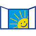msapplication-TileImage